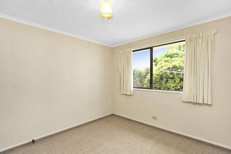 16A Buchanan Place Allenton_15