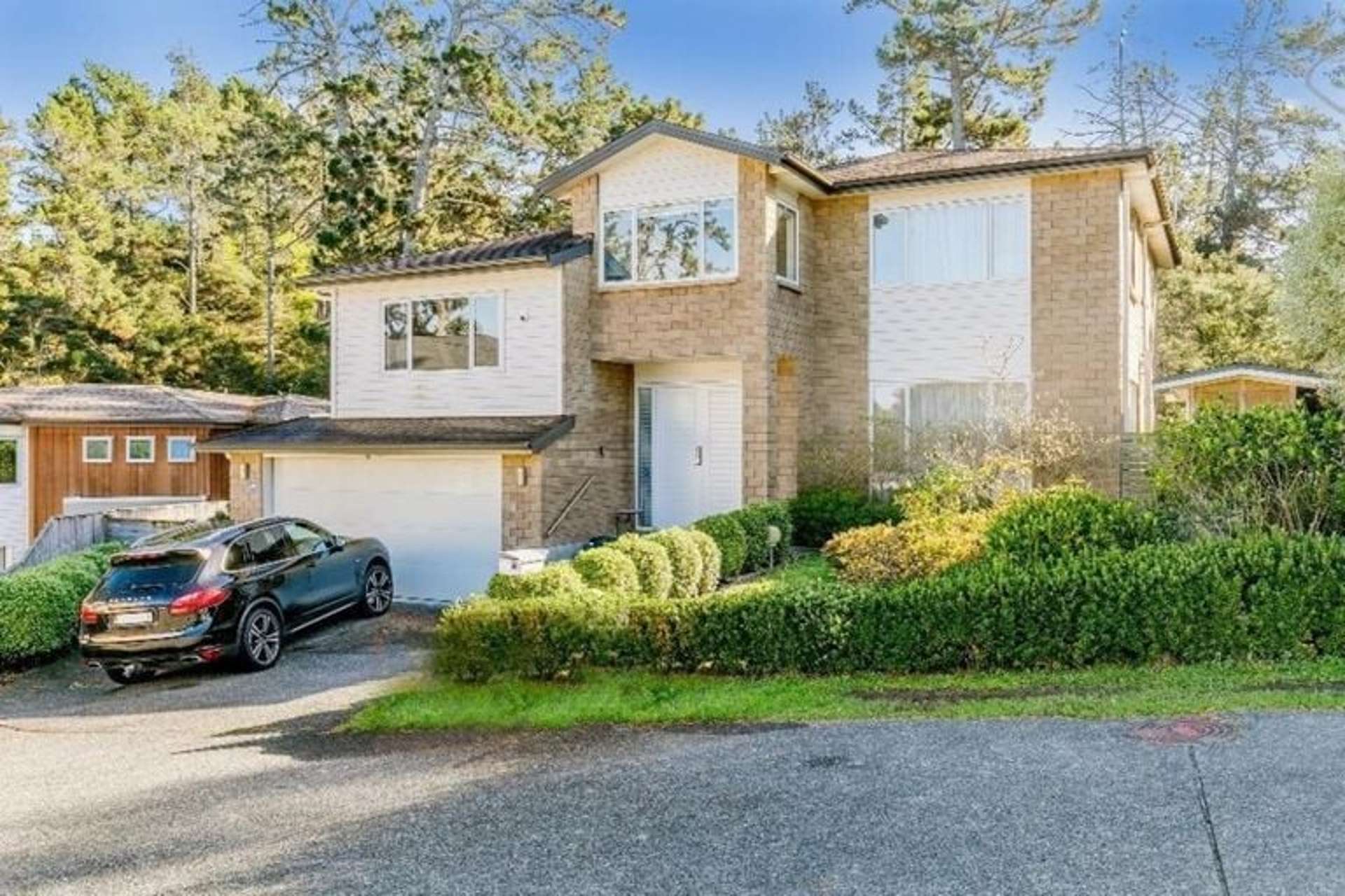 54 Harrowglen Drive Northcross_0