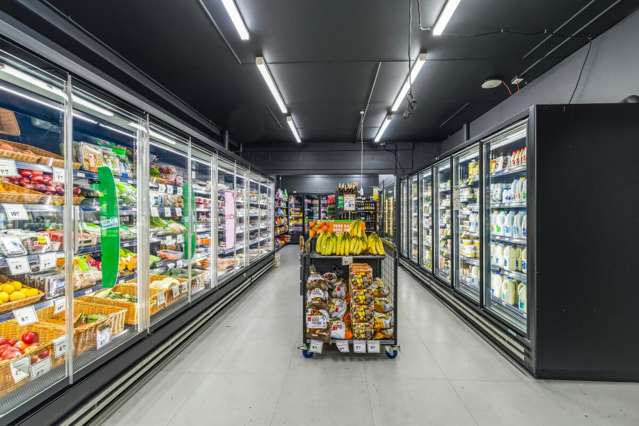 143 Balmoral Drive Tokoroa_4