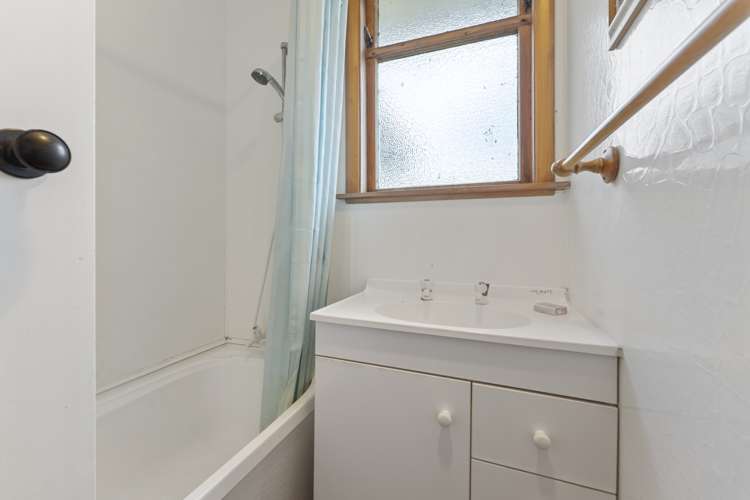 76 Grey Street Shannon_10