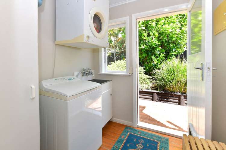 540a Whangaparaoa Road Stanmore Bay_22