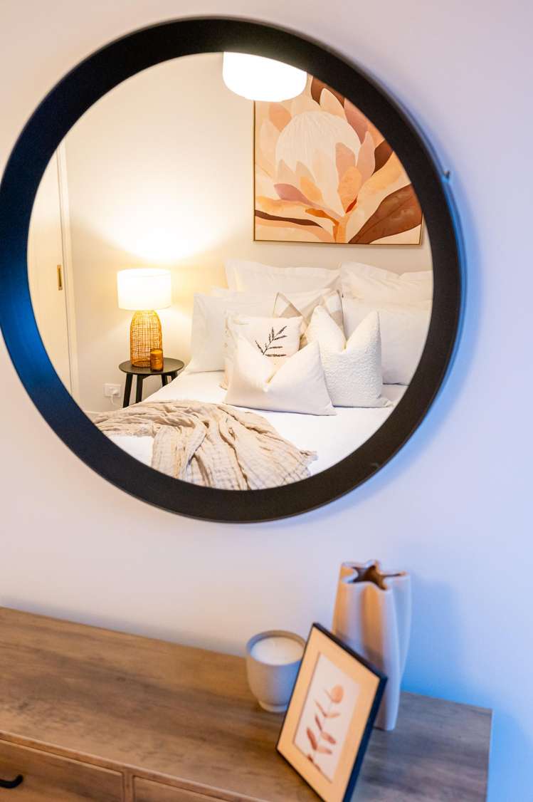 67 Fairway Drive Morrinsville_17