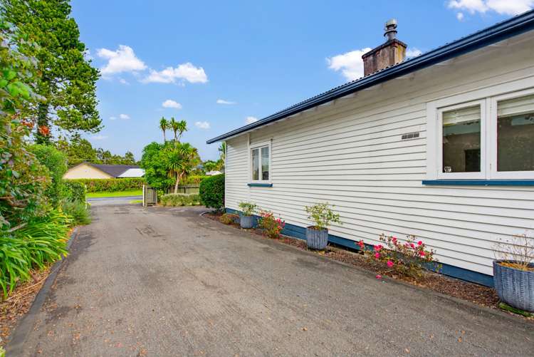 6 Hull Road Waiuku_24