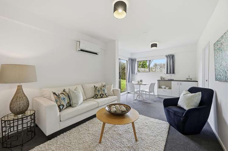 12A Geoffrey Road Torbay_10