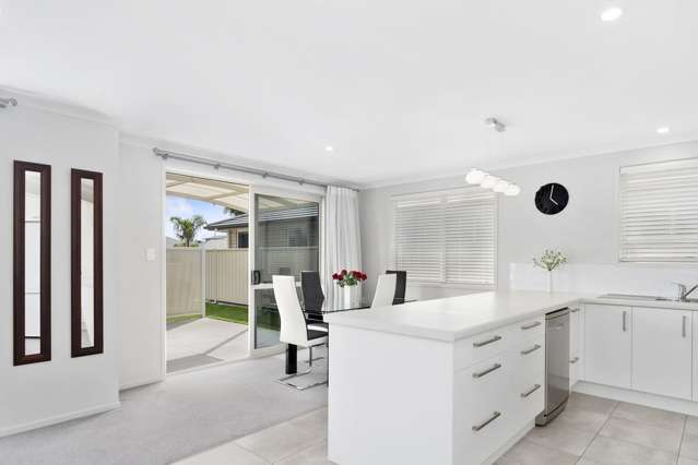 4 Seashell Drive Papamoa_2