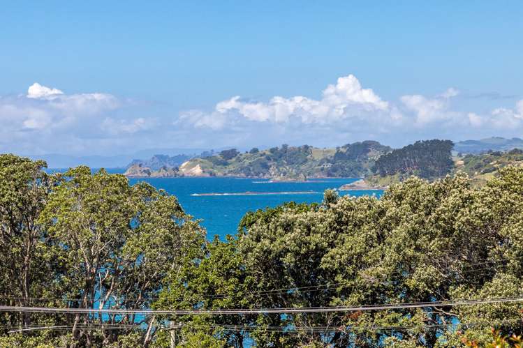 27 Korora Road Oneroa_5