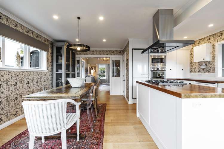 89 Pendarves Street New Plymouth Central_9