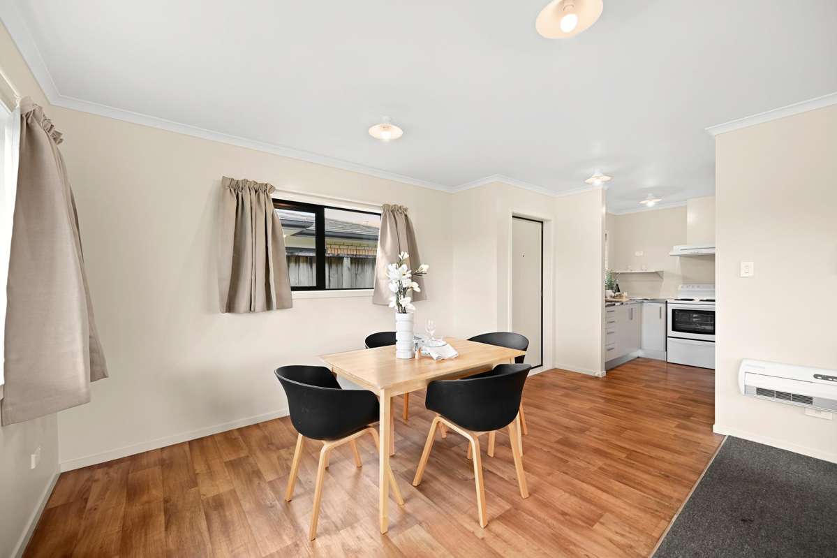 10C Yorkshire Road_1