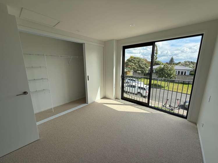 Landview Road Parkvale_6