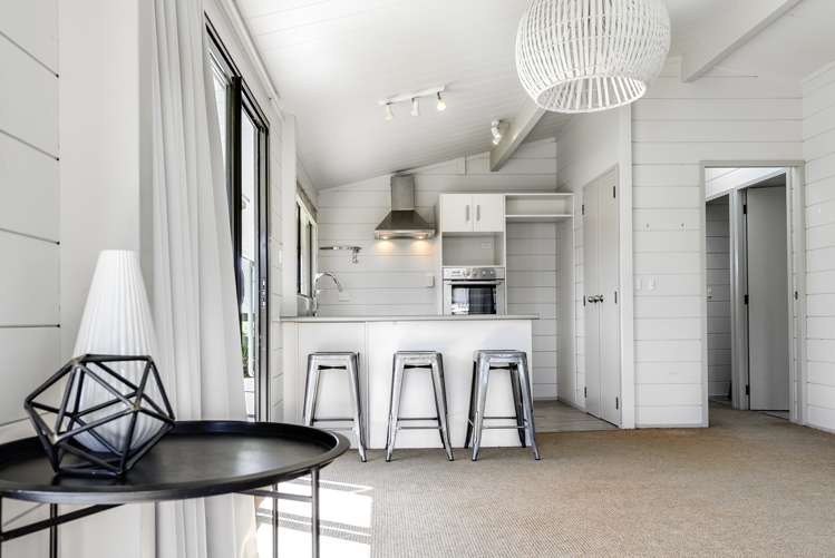 8b Sanders Street Arapuni_7