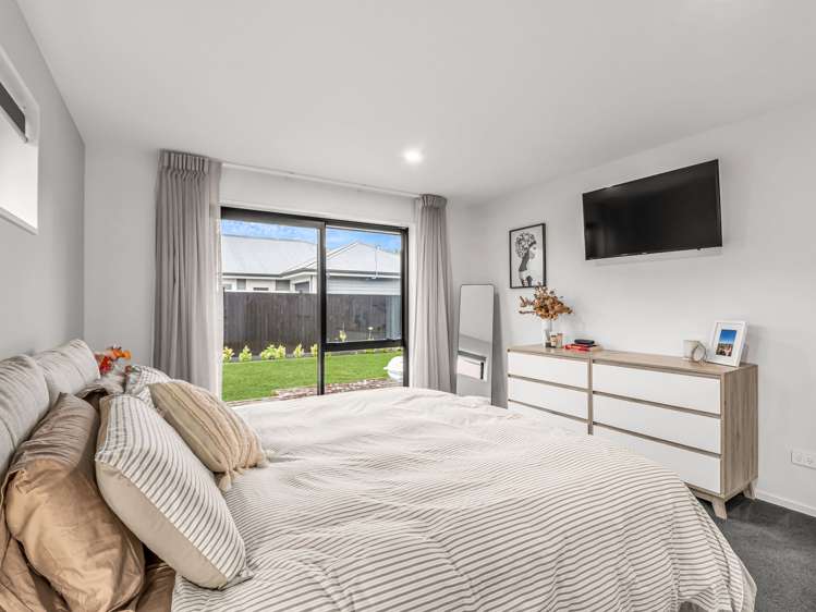 102 Petries Road Woodend - Waimakariri_16