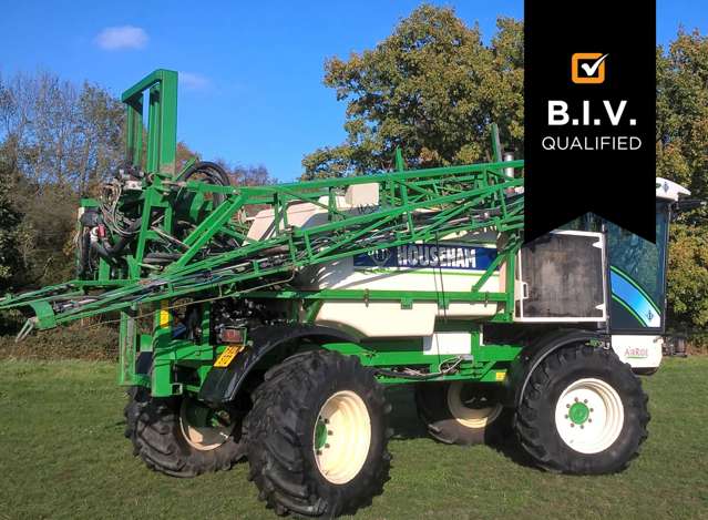 Address withheld Ashburton_1