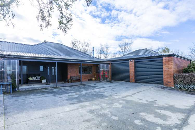 44 Gresham Street Geraldine_13