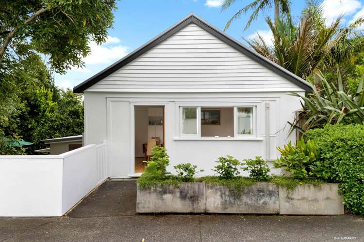 62 Selbourne Street Grey Lynn_17