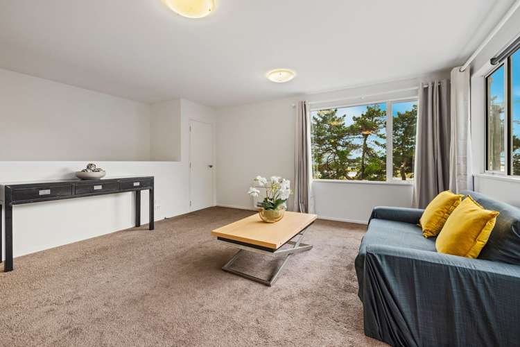 1/68 Mccormacks Bay Road Mount Pleasant_7