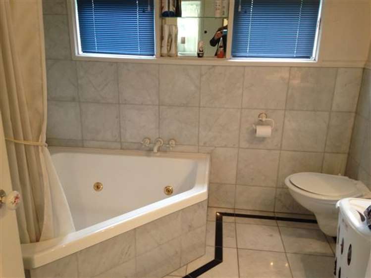 53 Knowles Street Saint Albans_8