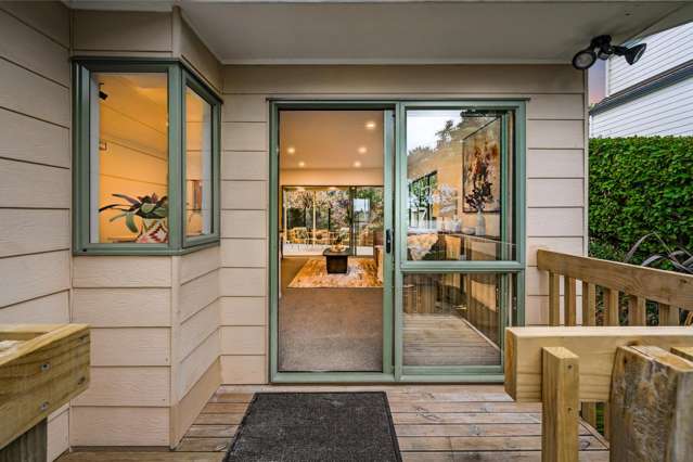 46a Don Buck Road Massey_2