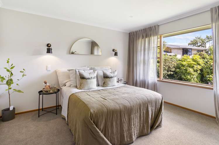 427 Wai-Iti Road Gleniti_9