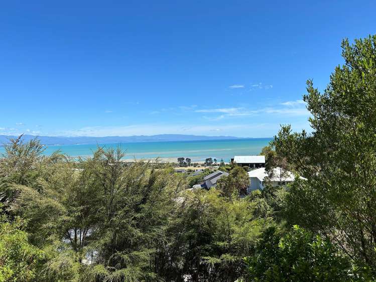 49 Tamaki Street Tahunanui_11