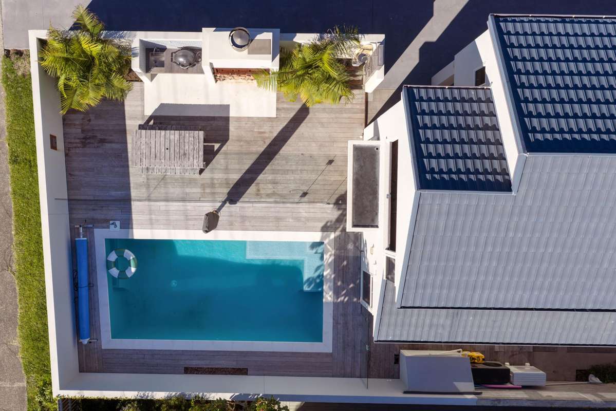 18A Muricata Avenue_2