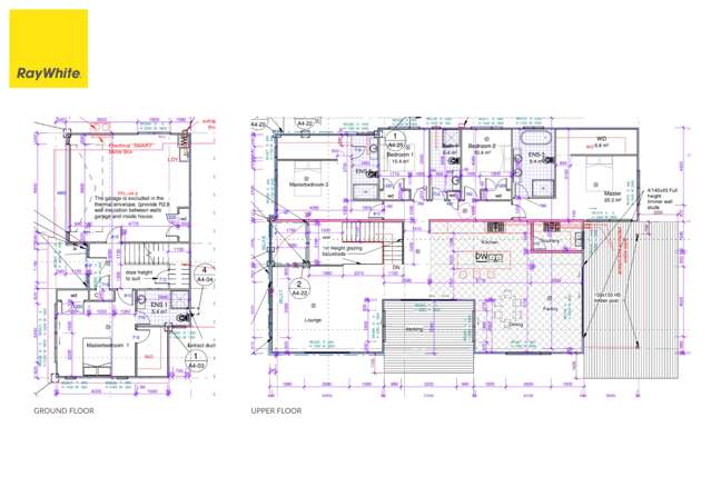 31 Pekanga Road Millwater_1