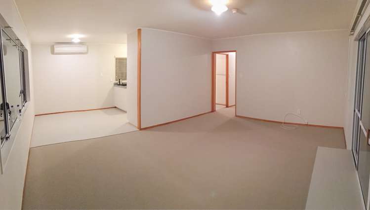 13a Rewarewa Road 1801_5