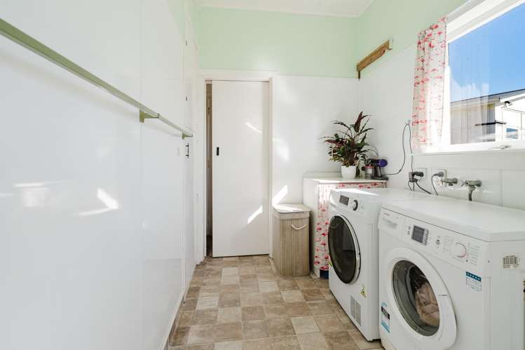 892 Bond Road Te Awamutu_13