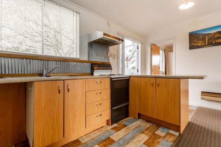 28 Glenbrook Crescent Twizel_3