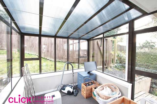 104 Easther Crescent 2819_4