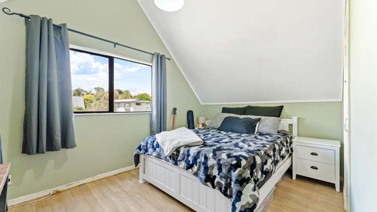 8 Kelgary Place Wellsford_14