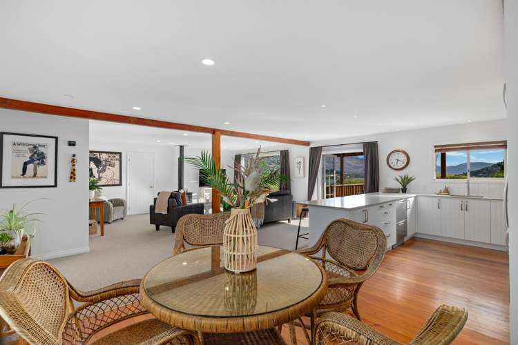 22 Towne Place Frankton_14