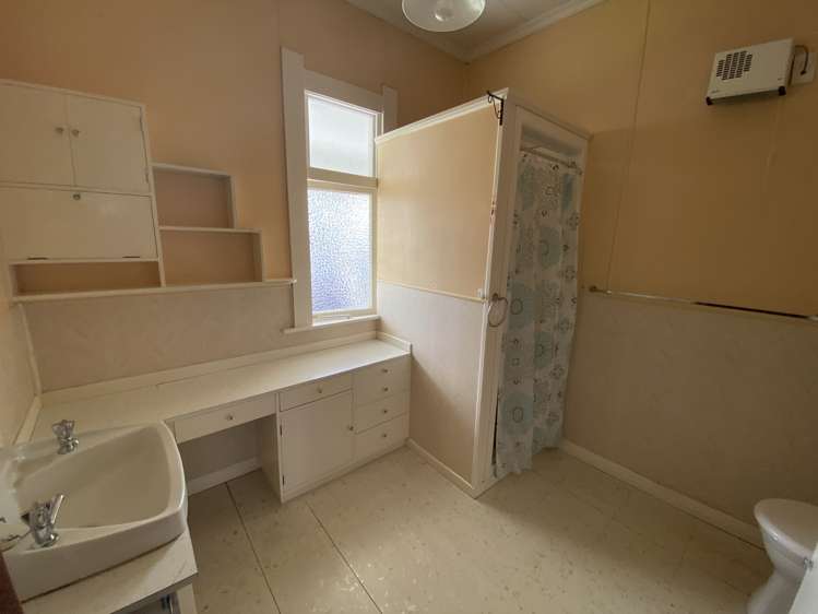 32 Bedford Street Eltham_8