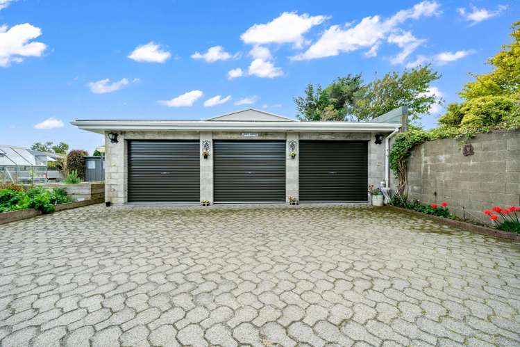 34 West Street Hawthorndale_25