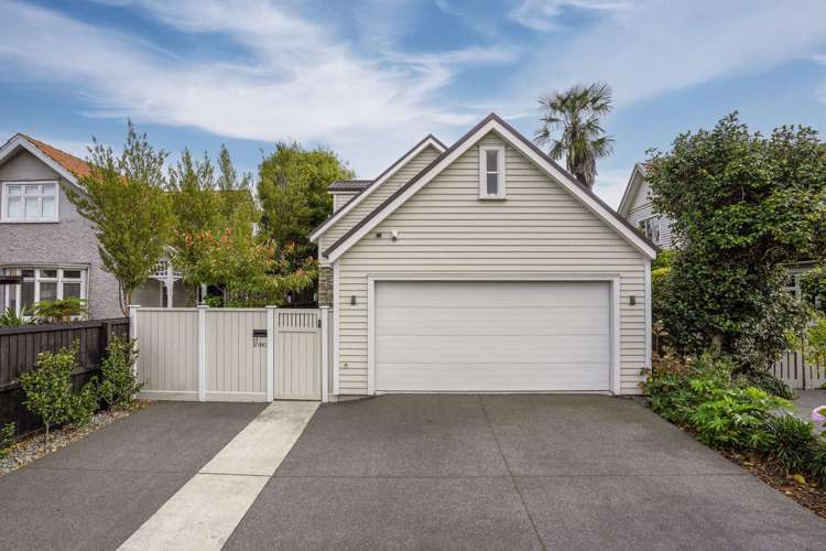 17 Innes Road Saint Albans_29