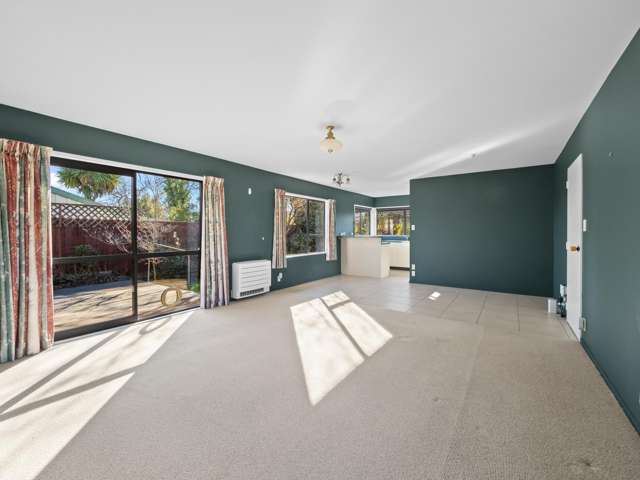 62A Elizabeth Street Allenton_4