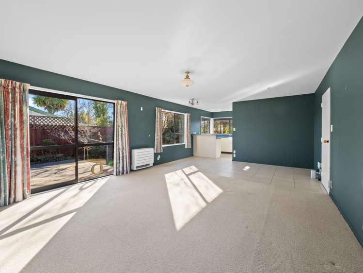62A Elizabeth Street Allenton_4