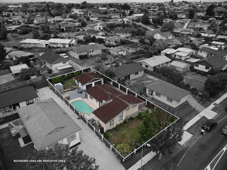 26 Hyde Avenue Nawton_24