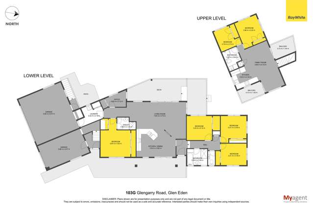 103G Glengarry Road Glen Eden_1