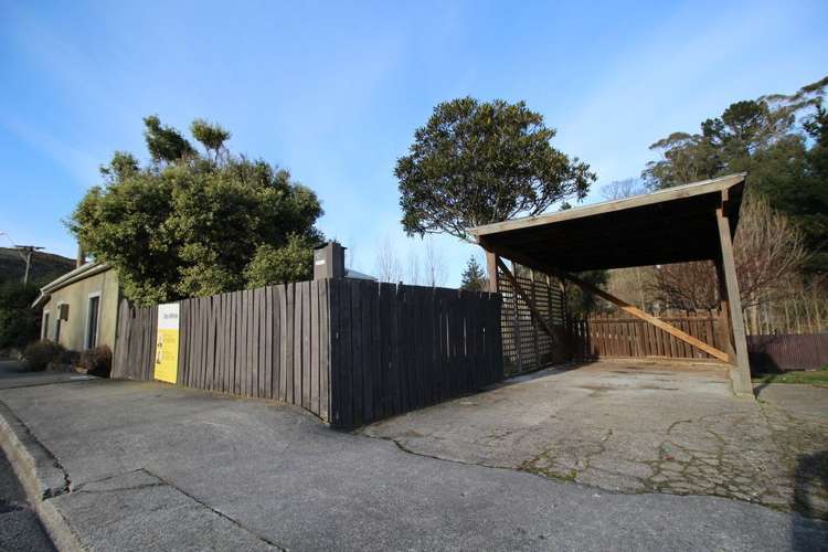 36 Roxby Street Oamaru_12