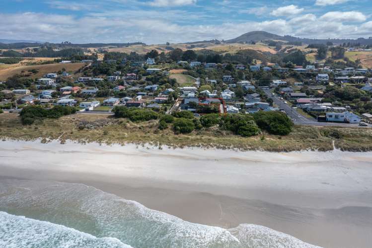 1104 Brighton Road Brighton_24