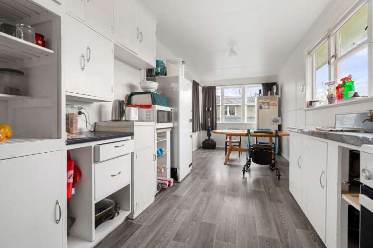 150 Church Street Masterton_9