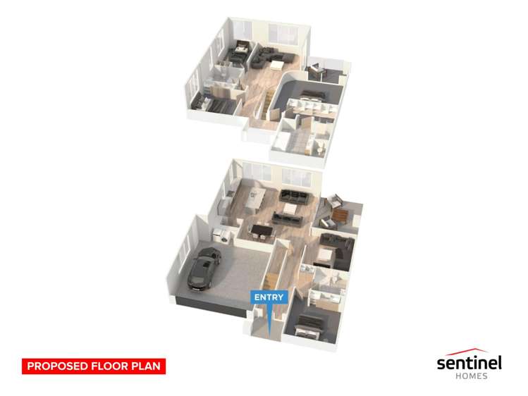 8 Stewart Street_3