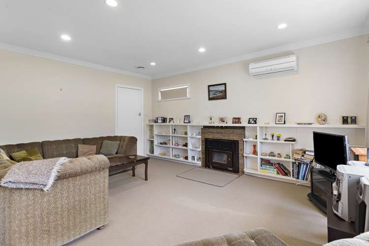 10 Cologne Street Martinborough_6