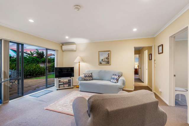 2 Gunner Drive Te Atatu Peninsula_4