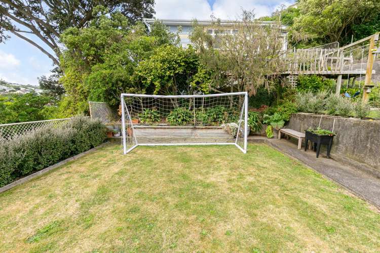 25 Waikato Street Island Bay_16