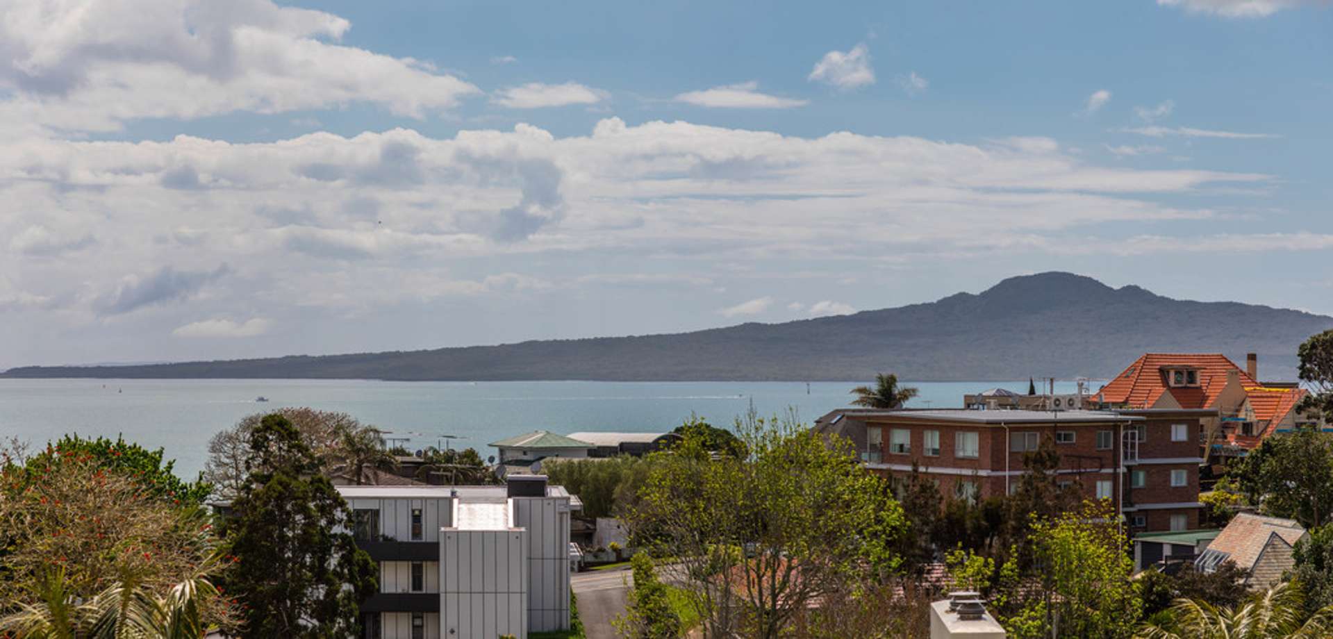 36b Ronaki Road Mission Bay_0