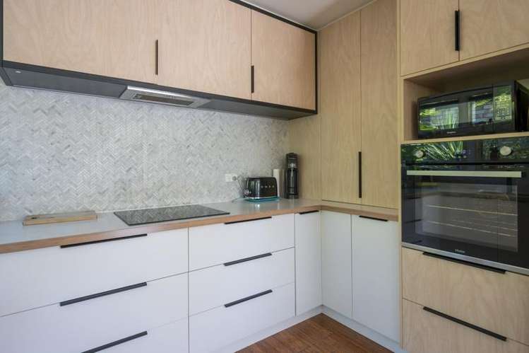 2 Lancewood Way The Wood_8