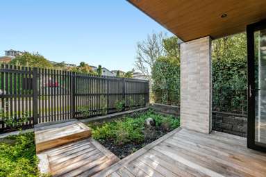 24A Sierra Street_3