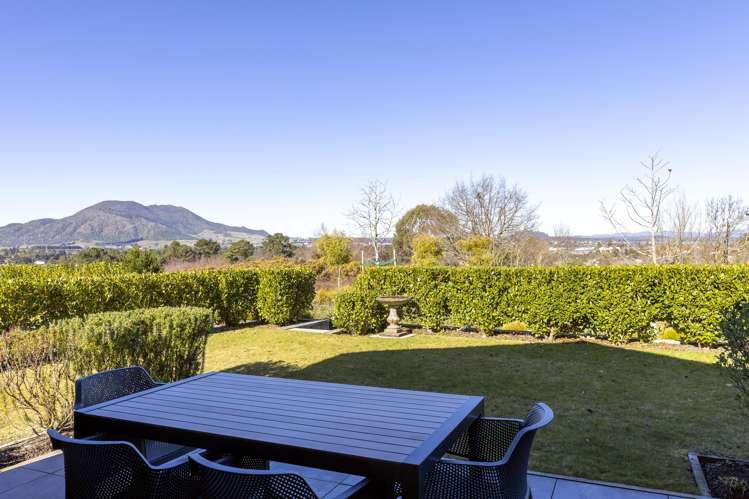6 Sorrento Drive Rangatira Park_17