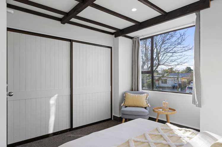 7 Weir Place Hoon Hay_19